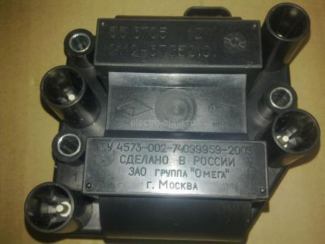 SC 0112  
